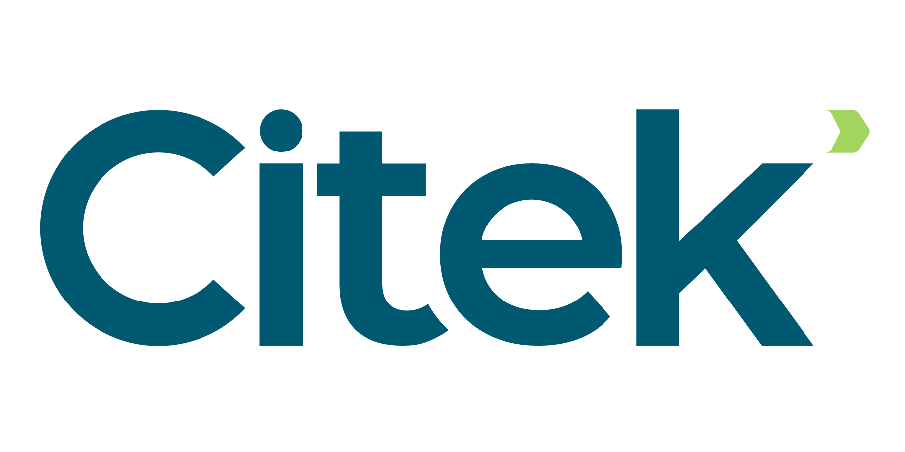 Citek