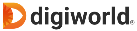 Digiworld