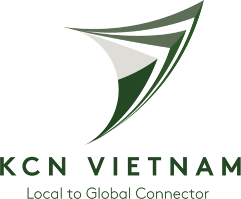 KCN Vietnam