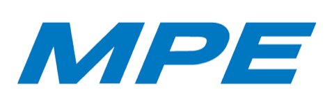 MPE